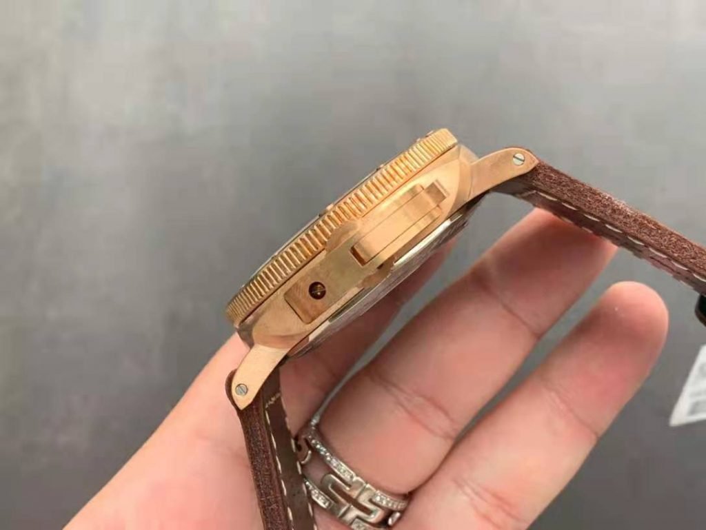 2cbef89bd23743b6a9a838c968180578 Super Clone Watch,Clean Factory Watch