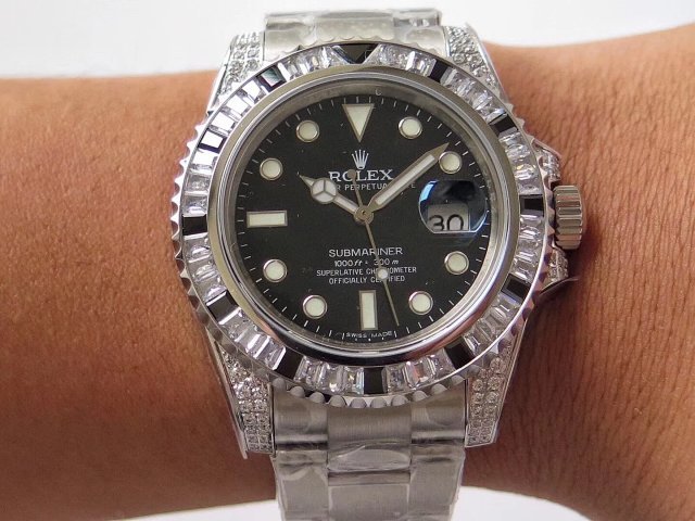 2d002025f39f452d99396b79814bcc32 Super Clone Watch,Clean Factory Watch