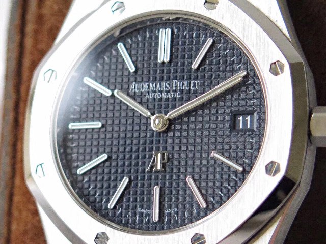 2d02ed3f636f41cb8b99971200b0404f Super Clone Watch,Clean Factory Watch