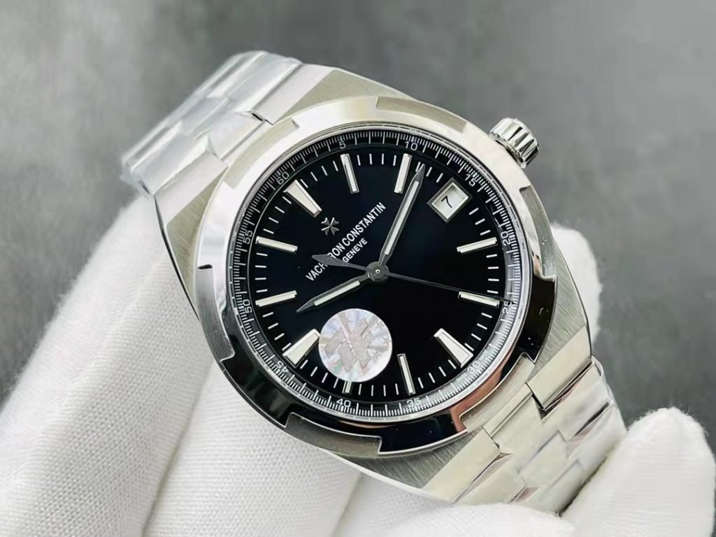 New VC Overseas 4500V from ZF – Susan Reviews on Replica Watches 5 2d078aed352a4adaa387b6dc3f20819c Super Clone Watch,Clean Factory Watch
