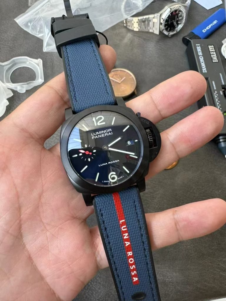 2d2409822ee24b01b4d60d5ad941b75d Super Clone Watch,Clean Factory Watch