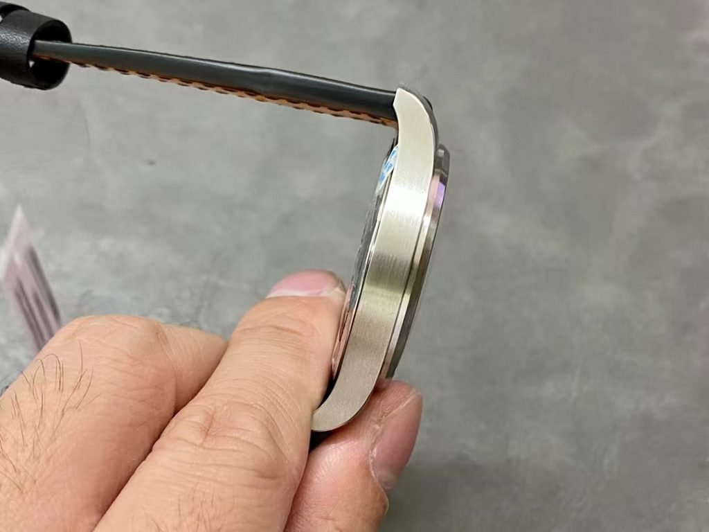 V7 Factory Replica IWC Mark XVIII with Genuine Swiss SW300 Movement – Susan Reviews on Replica Watches 6 2d3d3e59bf1442b9821b6234ec96ff25 Super Clone Watch,Clean Factory Watch