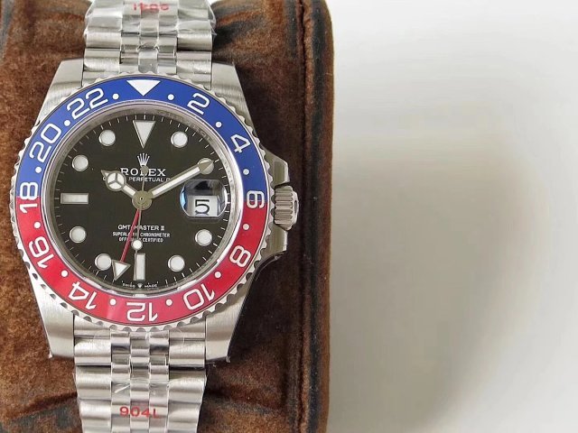 2d6e0bbf75144addbca2cfbe1dfc7704 Super Clone Watch,Clean Factory Watch