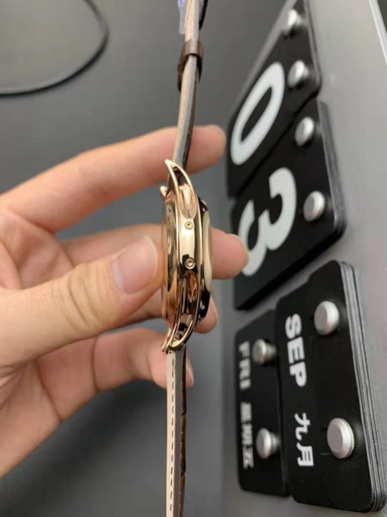 2d983da228ca48359790a7ff72d22c03 Super Clone Watch,Clean Factory Watch