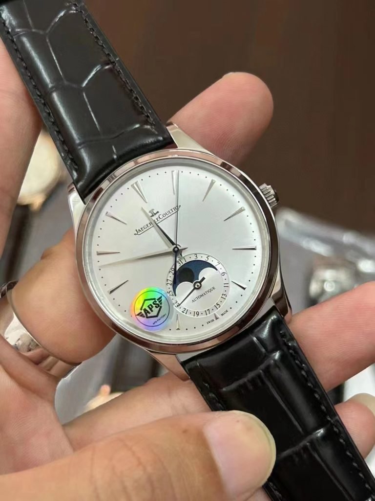 APS Factory Replica Jaeger LeCoultre Ultra Thin Moon Phase – Susan Reviews on Replica Watches 6 2d9a7dd902d347f8b05ac0364bda784b Super Clone Watch,Clean Factory Watch