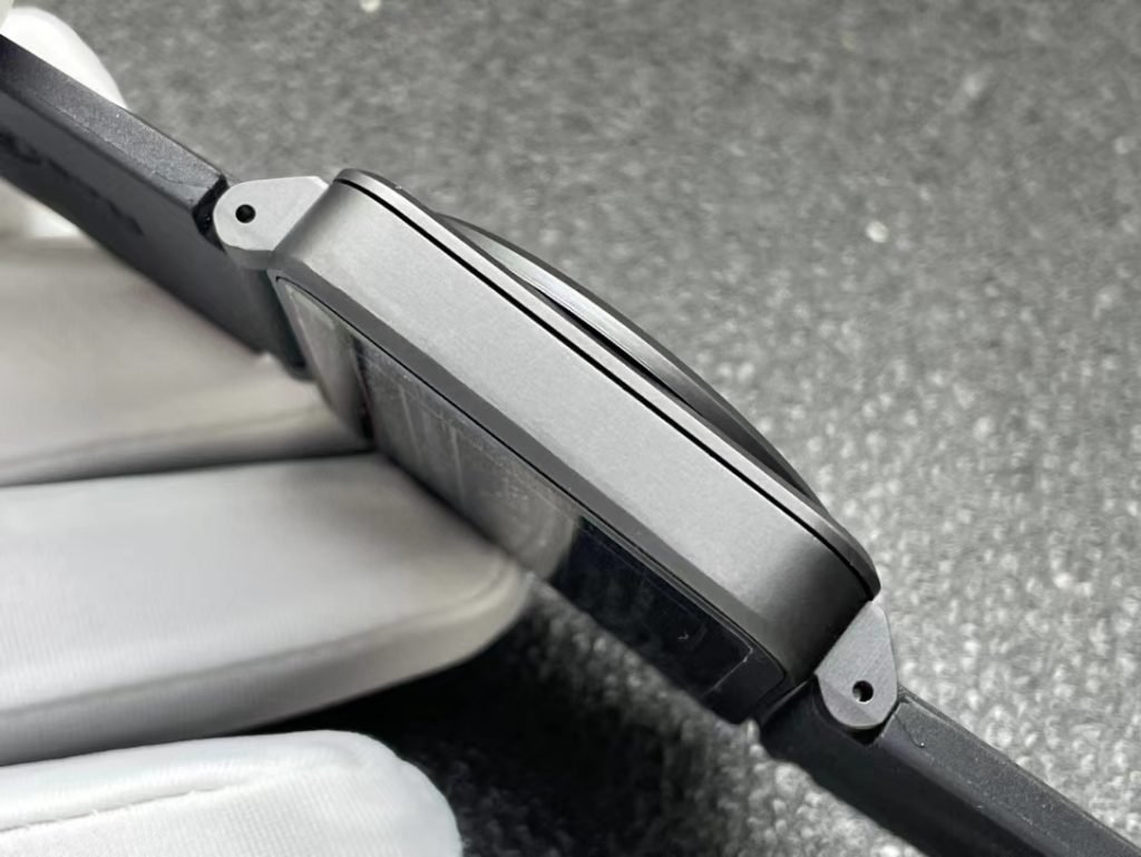 2dc3866ebc59425f8fe699d752b31a18 Super Clone Watch,Clean Factory Watch