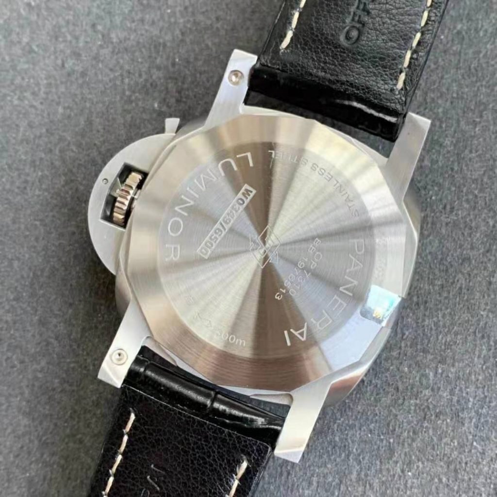 2dd904040f7544348523b9c43f3c2400 Super Clone Watch,Clean Factory Watch