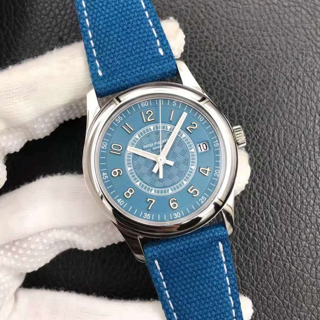 2e143abd373241929dad20ccd7056b1e Super Clone Watch,Clean Factory Watch