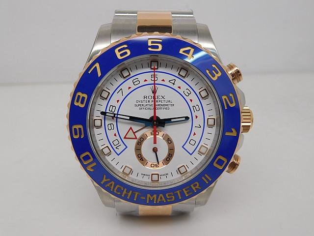 2e16693b9f1b4dbeabb317702fa3fdcc Super Clone Watch,Clean Factory Watch