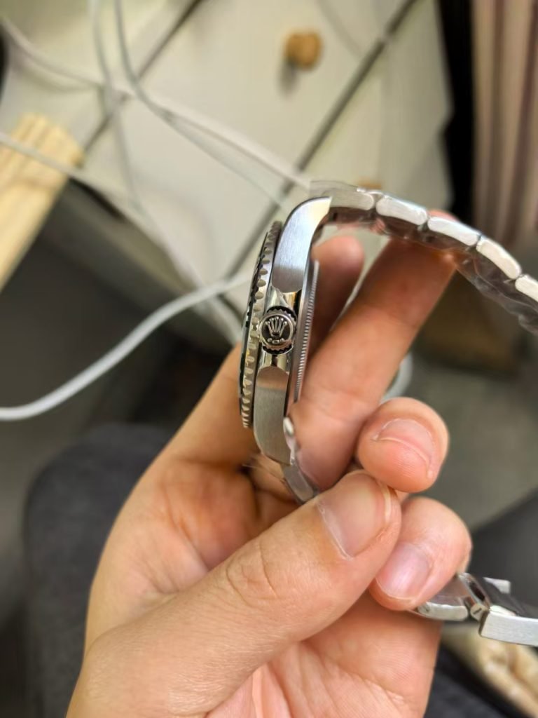 2e576678ce20400689fa0aea90960a7e Super Clone Watch,Clean Factory Watch