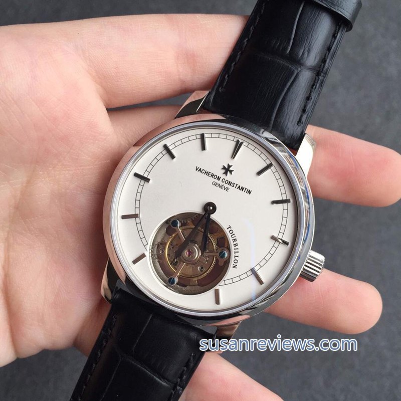 2e7141bfc06346eda8f3f76705947657 Super Clone Watch,Clean Factory Watch