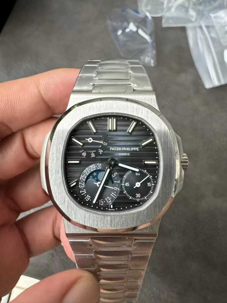 2e7286c10dc849a3b6eccd88fb360ec0 Super Clone Watch,Clean Factory Watch