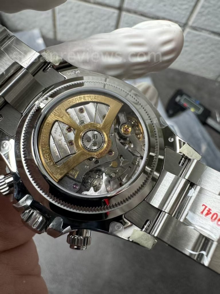 Is it the right time to buy the Le Mans Daytona 126529LN from Clean? – Susan Reviews on Replica Watches 11 2e76980a778346419e8cbcb1ef3c99ef Super Clone Watch,Clean Factory Watch