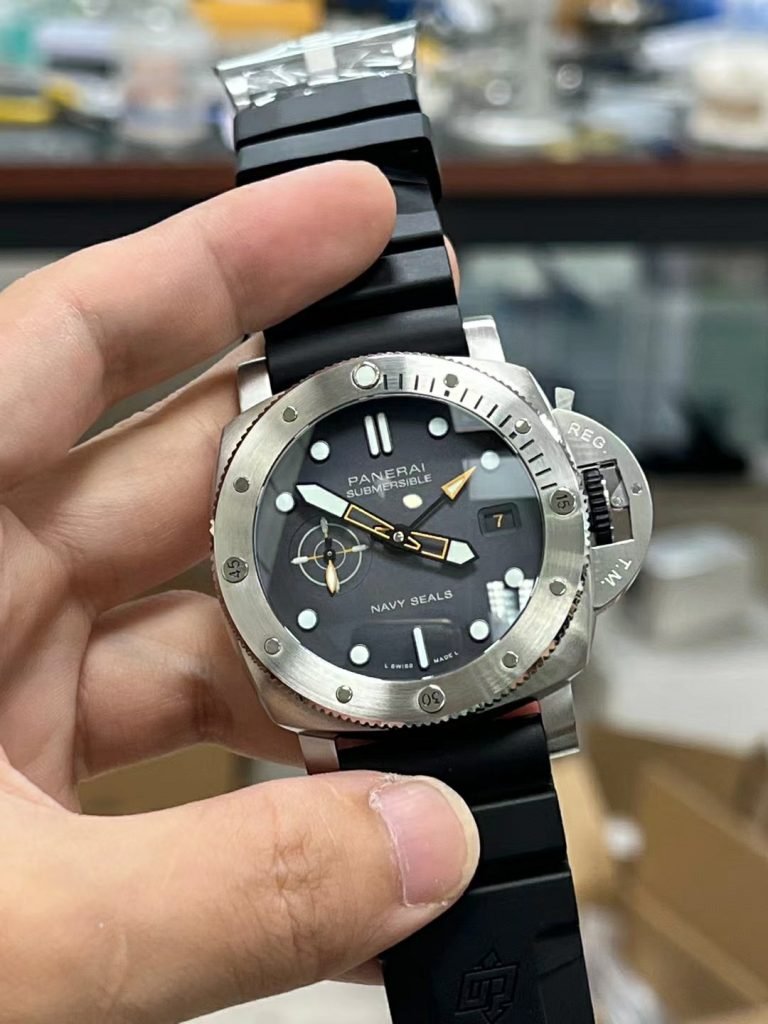 2e893591236a431980c41d558f157cdd Super Clone Watch,Clean Factory Watch