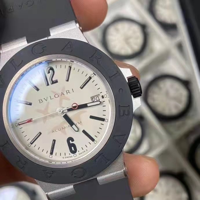 Another good watch with original movement – Susan Reviews on Replica Watches 3 2ec07429659b4b16b7f01a9d1af36e15 Super Clone Watch,Clean Factory Watch