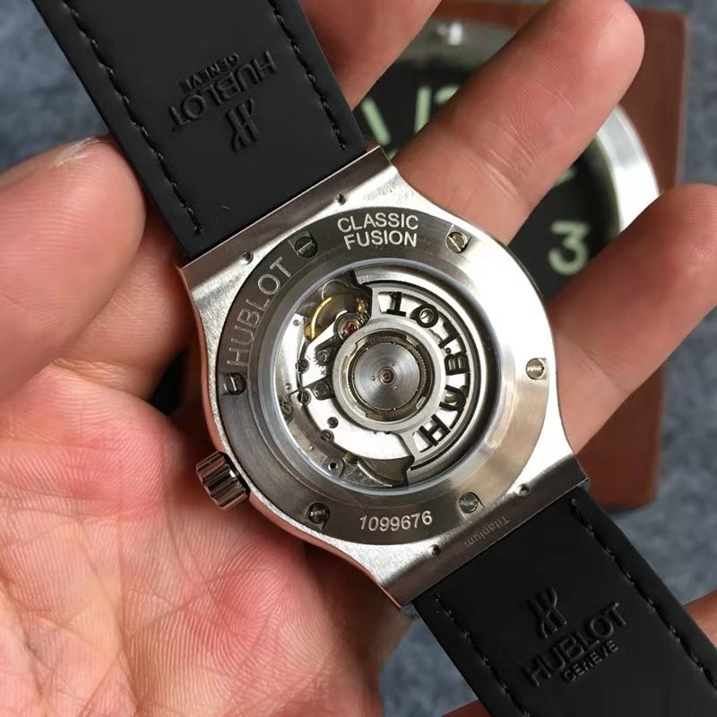 Top Ten Replica Watches for Beginners – Susan Reviews on Replica Watches 43 2ec12e00cf4f4c27945dfa3cc6dfd1ec Super Clone Watch,Clean Factory Watch