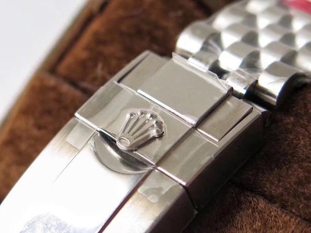 2ed21a3b71644d04903f574c5220442e Super Clone Watch,Clean Factory Watch