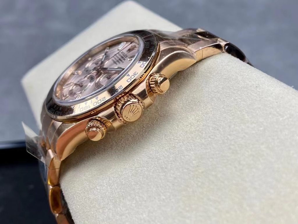 2ed2e1ae5447415e8c1c4b856cc36271 Super Clone Watch,Clean Factory Watch