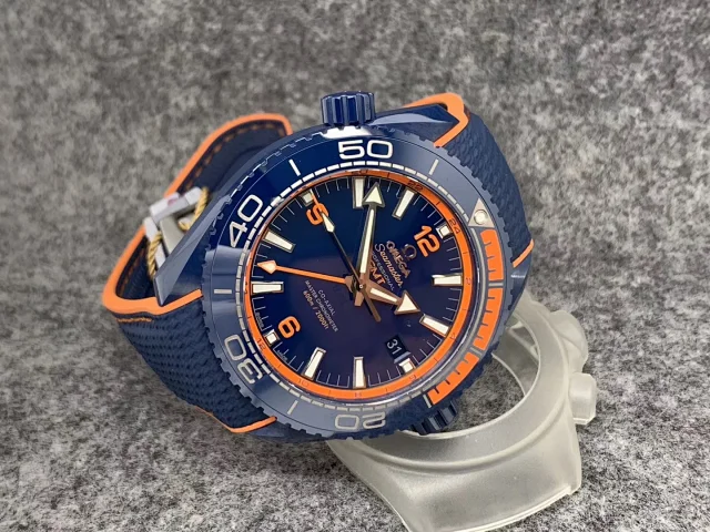 2ee7818586484b689336a6c6aa3b78c9 Super Clone Watch,Clean Factory Watch