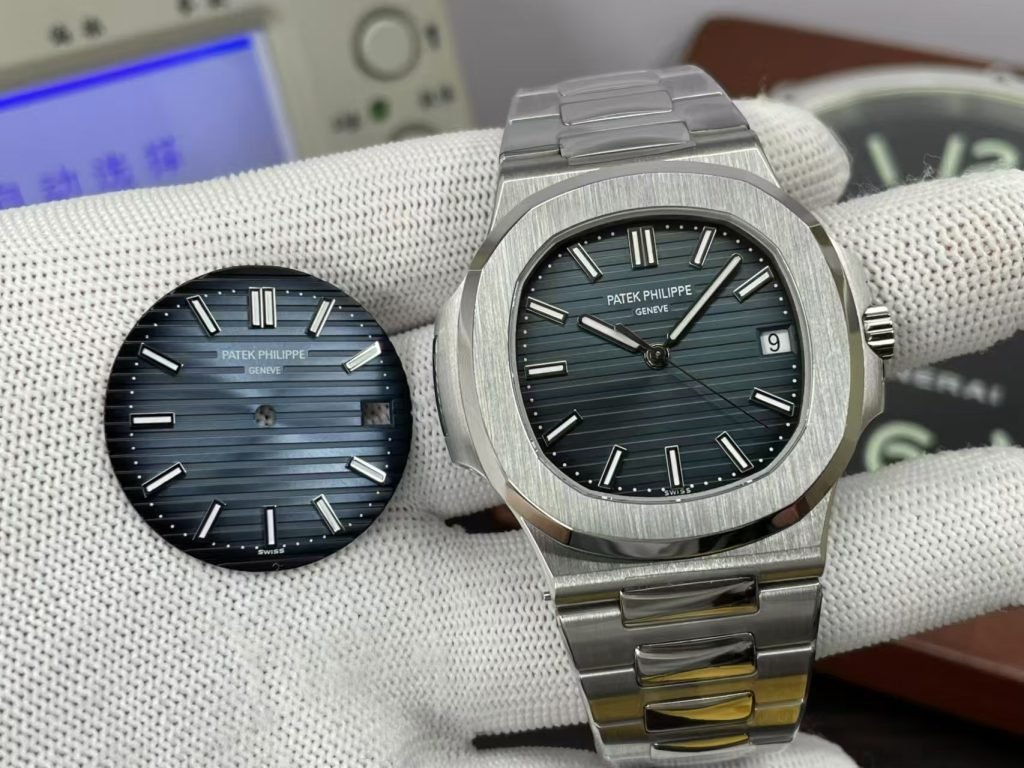 2f28357b24f948b6b98aff7344fbad50 Super Clone Watch,Clean Factory Watch