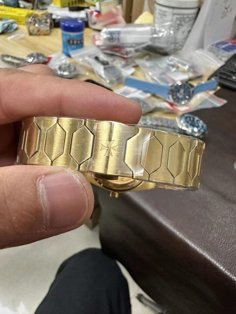 2f34cd8cba15429f880689994a41f76a Super Clone Watch,Clean Factory Watch