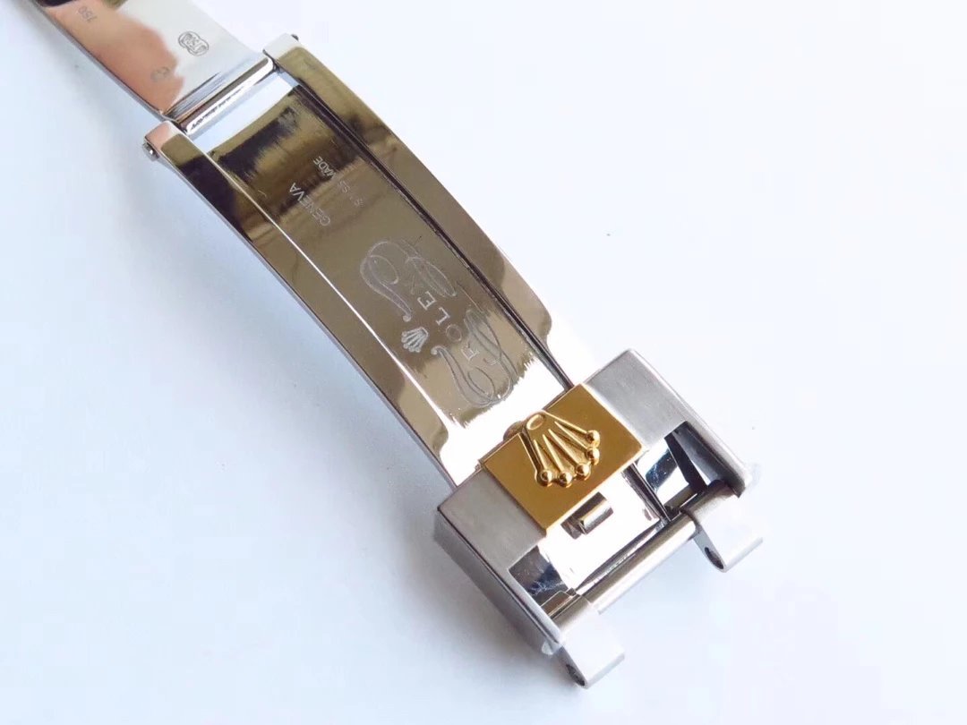 2f6b7d349ec84346a9d9a335bc337ea0 Super Clone Watch,Clean Factory Watch