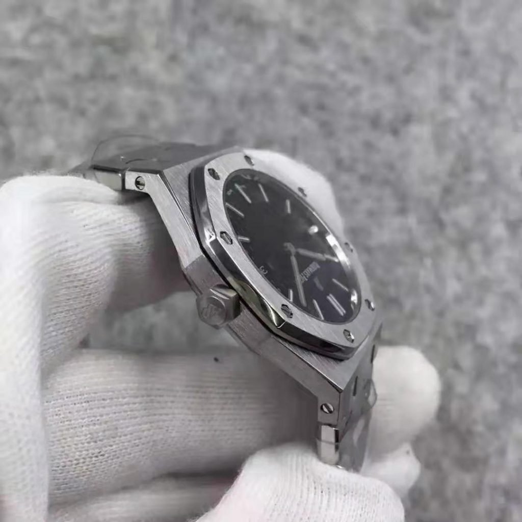 2f87ca7ed2cf4f6d8c821bdf495f7252 Super Clone Watch,Clean Factory Watch