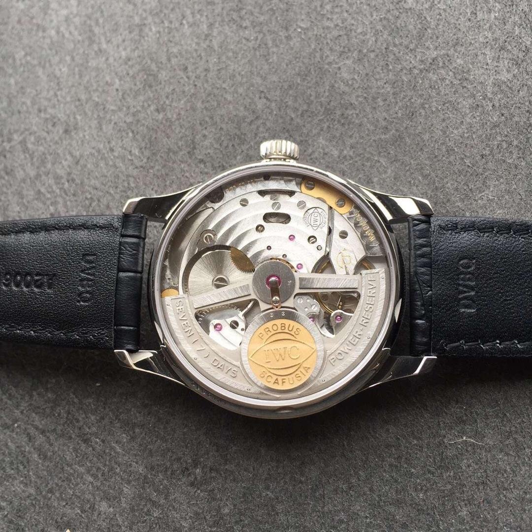 2f8e28865177408aa904daed695f0f55 Super Clone Watch,Clean Factory Watch