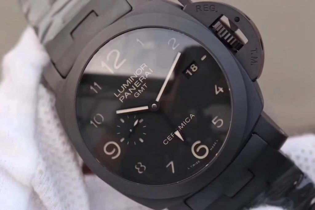 2f90e9fd978647988b449077d5cad375 Super Clone Watch,Clean Factory Watch