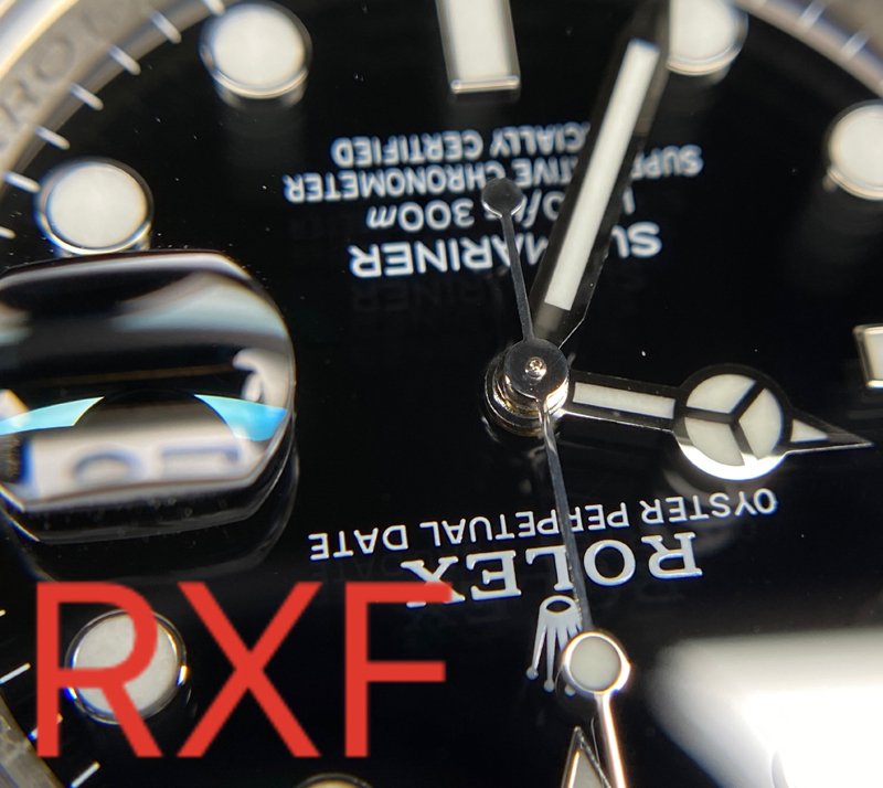 Submariner 116610LN Noob V11 VS RXF – Susan Reviews on Replica Watches 5 2f96c860379149859ad01bb05eb8a736 Super Clone Watch,Clean Factory Watch