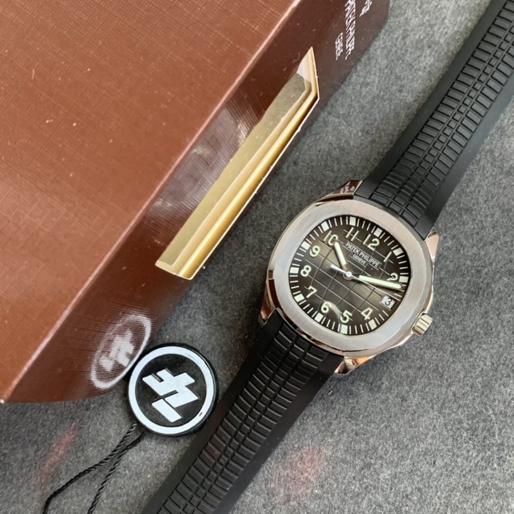 2fa3ee84d24444b8a5f64ac385a3be25 Super Clone Watch,Clean Factory Watch