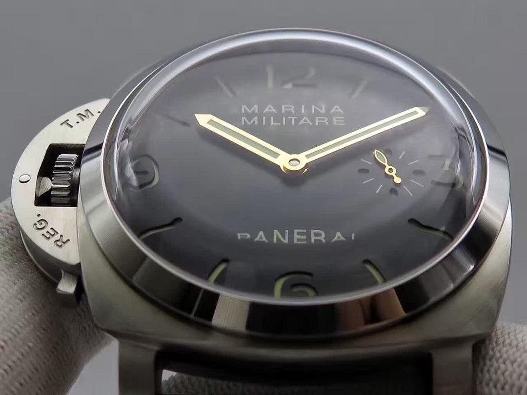 2fab3ee0cc0049ea99d401da274576fd Super Clone Watch,Clean Factory Watch