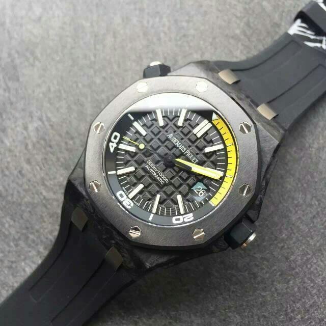 2fadd7d0b58c4f18b6108beaafe1d0c1 Super Clone Watch,Clean Factory Watch