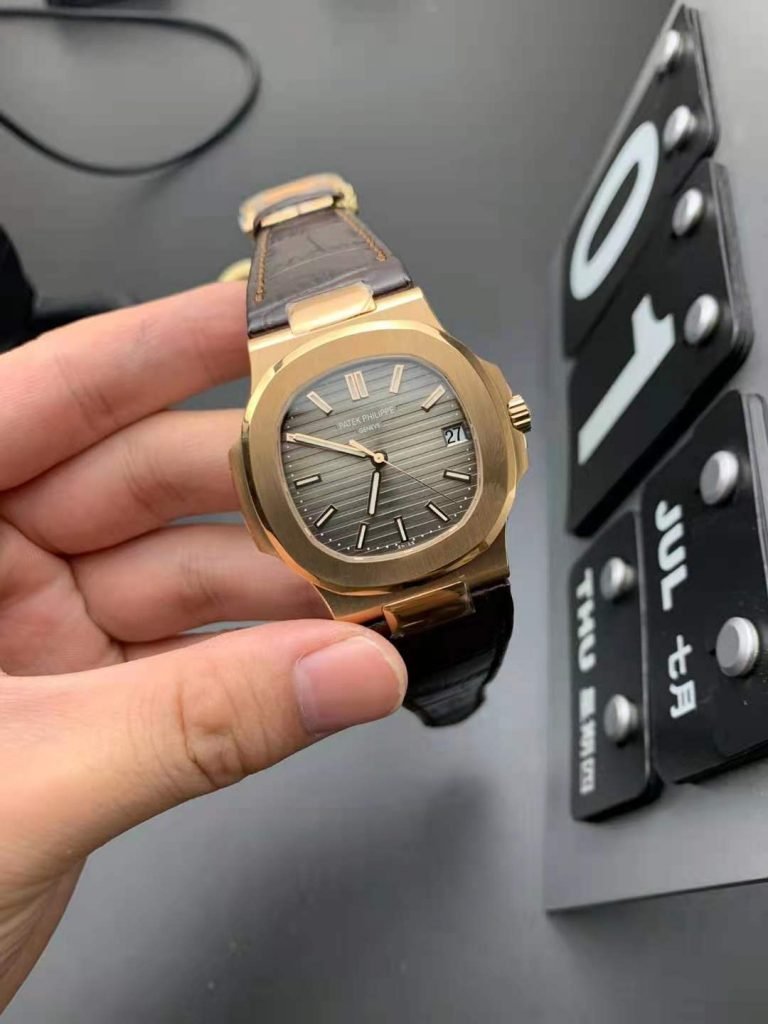 2fcf6cd4e47e43068815506fecc4b429 Super Clone Watch,Clean Factory Watch