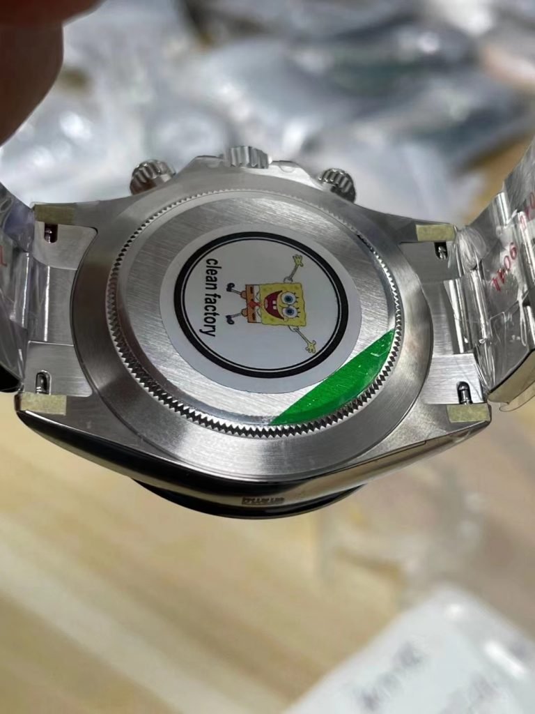 2fd050dd528346c0b0632a6d08433b49 Super Clone Watch,Clean Factory Watch