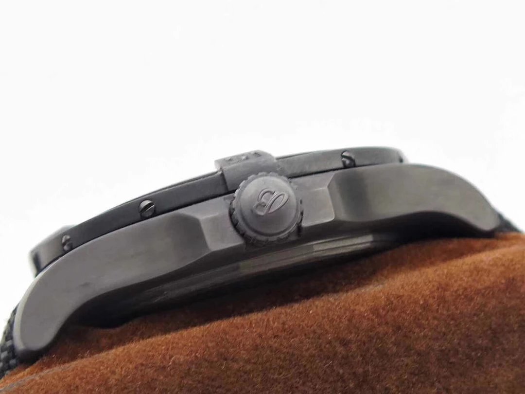 2fe53c3d815b4e7b91539de42294da1c Super Clone Watch,Clean Factory Watch