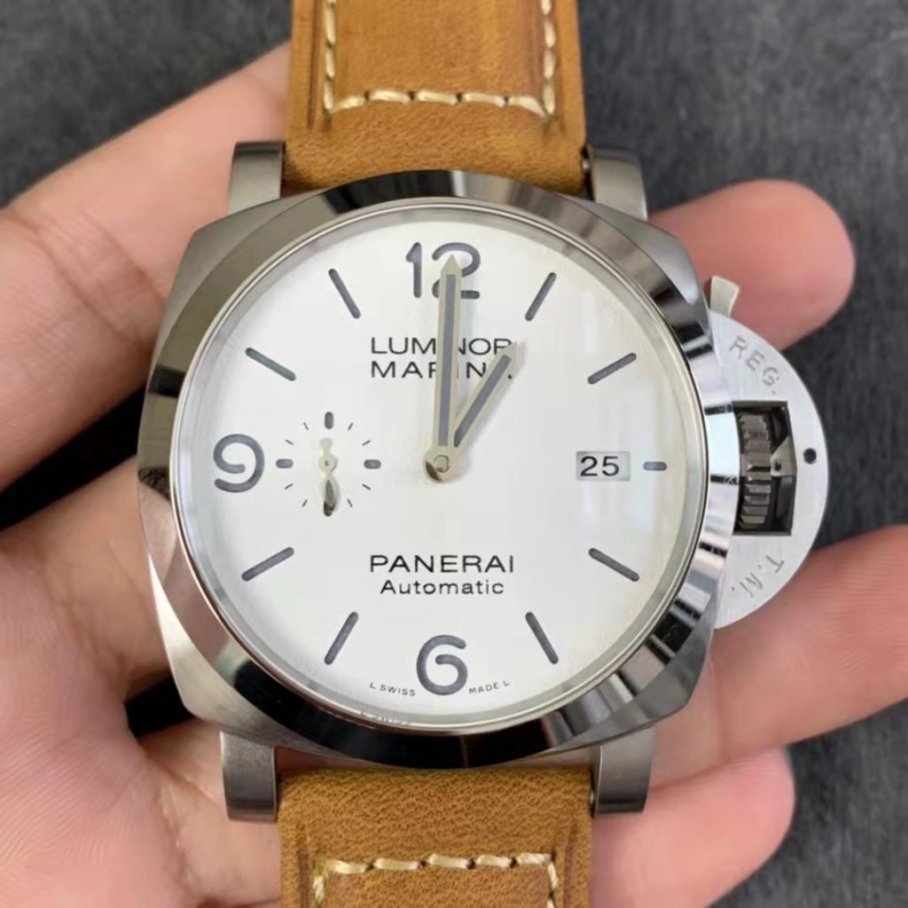 TTF Replica Panerai PAM 1314 Available – Susan Reviews on Replica Watches 2 3005ce2a00f44babaae75c5e218a64d5 Super Clone Watch,Clean Factory Watch