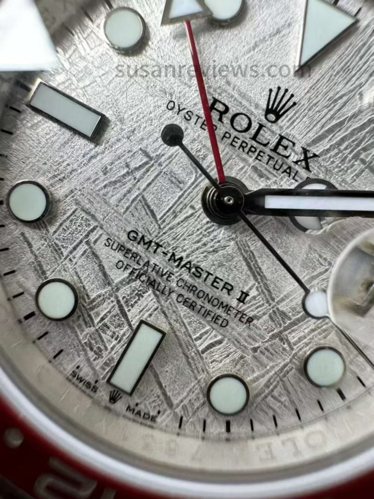 30173b5acba6460abc854fed4018e953 Super Clone Watch,Clean Factory Watch