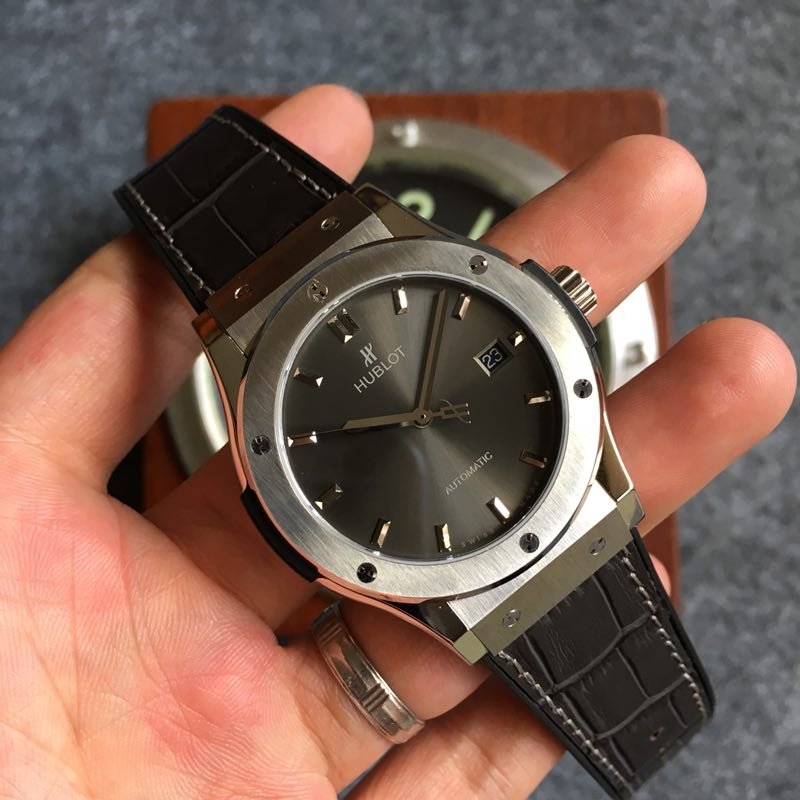 Top Ten Replica Watches for Beginners – Susan Reviews on Replica Watches 36 30503e96a4804843898e6a1ba30560ac Super Clone Watch,Clean Factory Watch