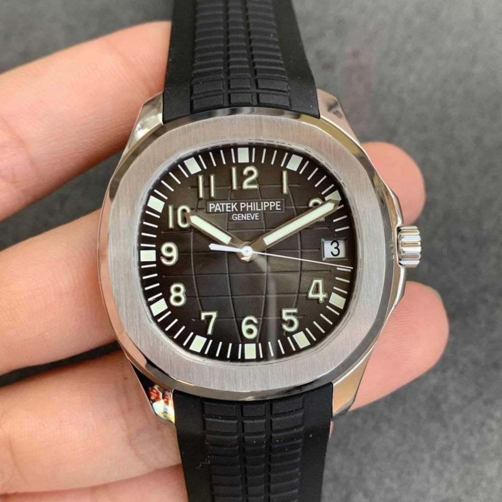 306840dce7954c8881e9a5c04c3a63b7 Super Clone Watch,Clean Factory Watch