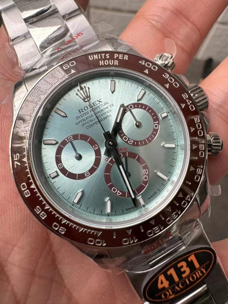 3068c7247cc547799928e02df5c36115 Super Clone Watch,Clean Factory Watch