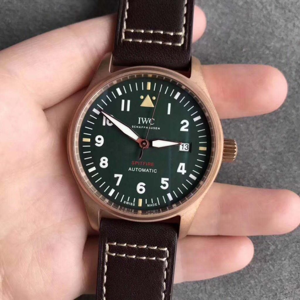 30a3d16a0fde491791237f789198670f Super Clone Watch,Clean Factory Watch