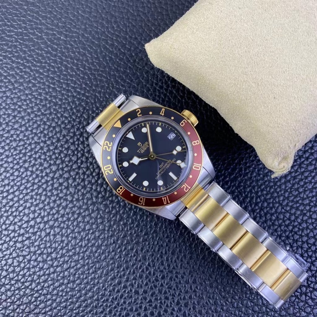 30a8f94d1f5d443981a27257e6eeda21 Super Clone Watch,Clean Factory Watch