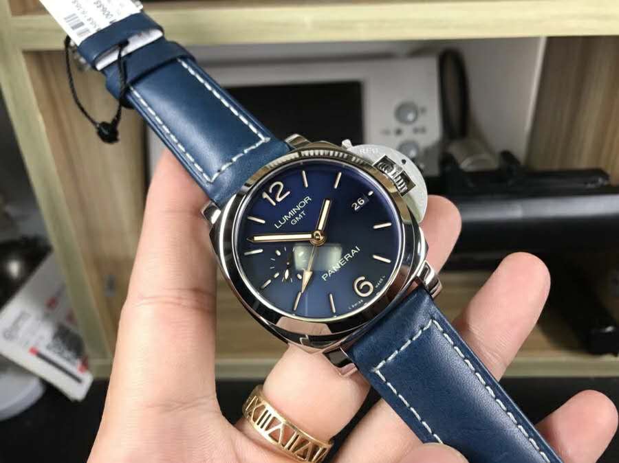 30ab13d1bd0f4fd4a5f9bfe53fb0bac8 Super Clone Watch,Clean Factory Watch