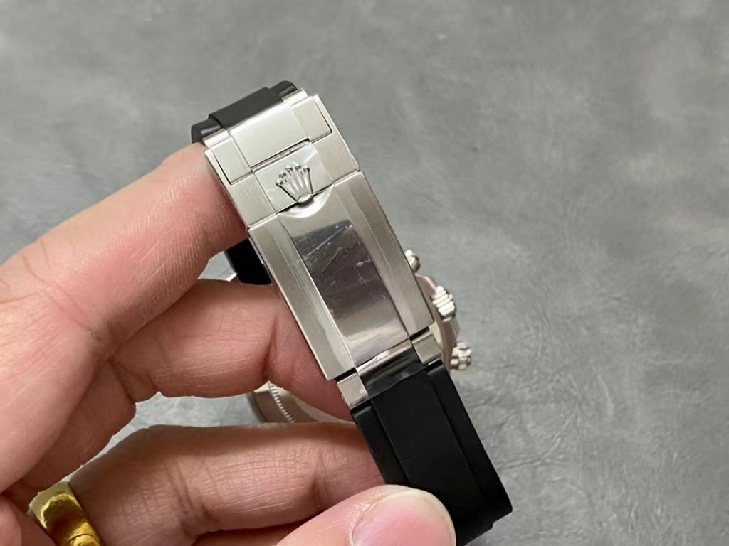 30b7d02a391f4fe9bb7e912e3e8e0c63 Super Clone Watch,Clean Factory Watch