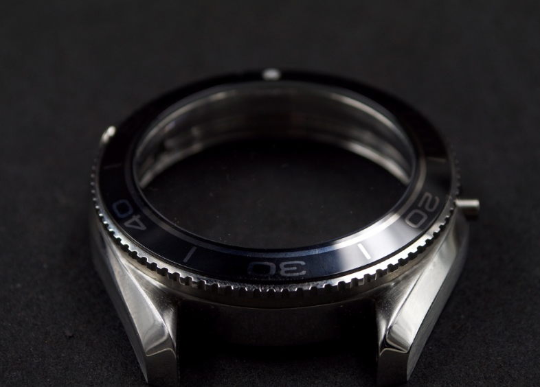 310eebf08d21478ca1cda1f01e995313 Super Clone Watch,Clean Factory Watch