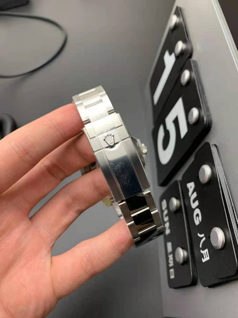 311285654a8d4a7c9747e4b0e63da1c2 Super Clone Watch,Clean Factory Watch