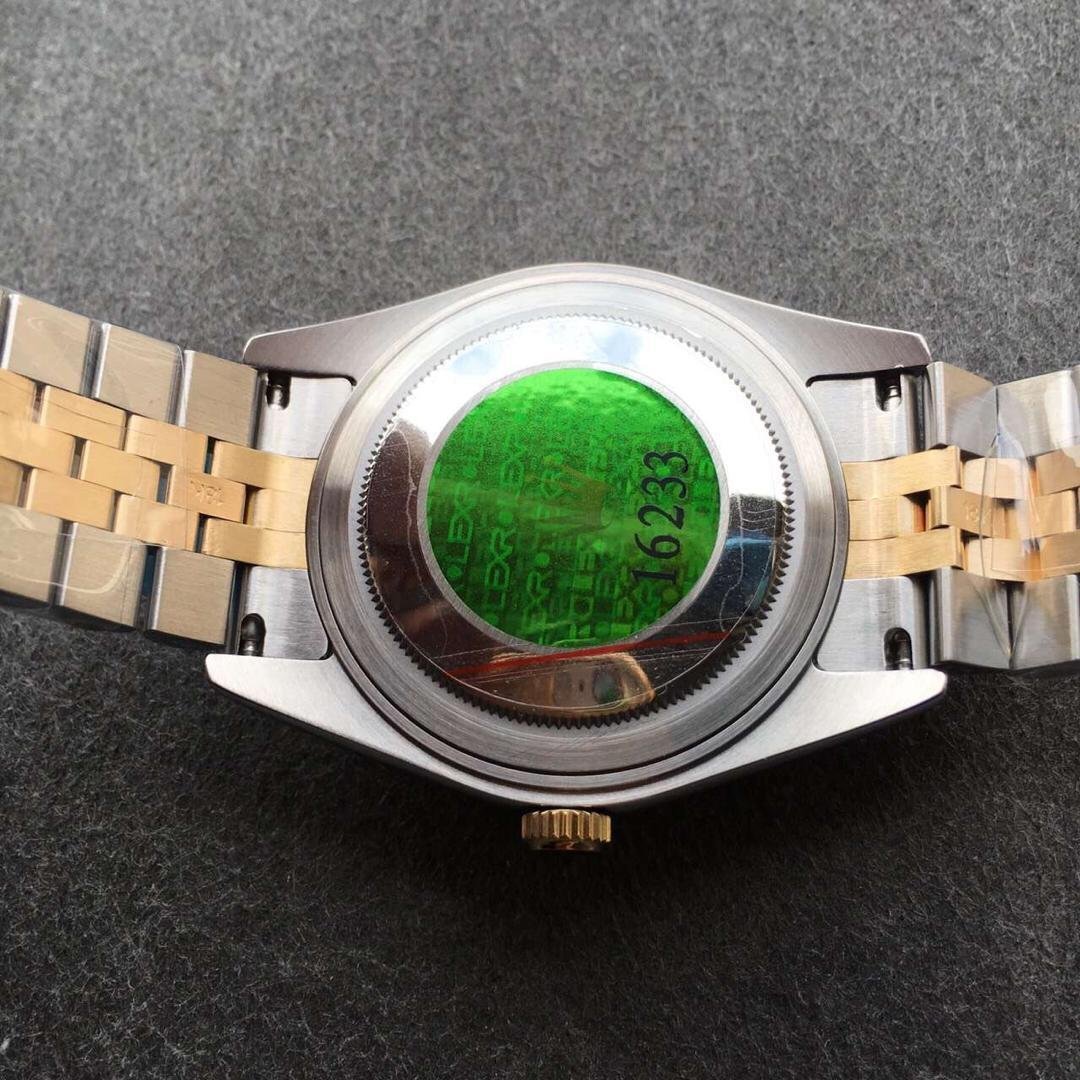 312318df90cd4ecfa564e9de9af3794b Super Clone Watch,Clean Factory Watch