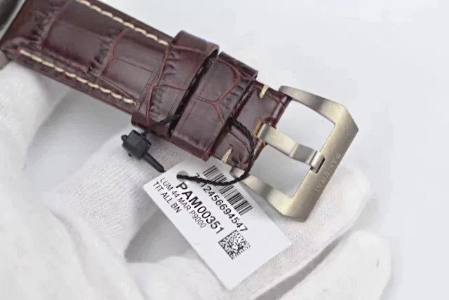 31356f5705764a81b3c61cd7bf9df48a Super Clone Watch,Clean Factory Watch