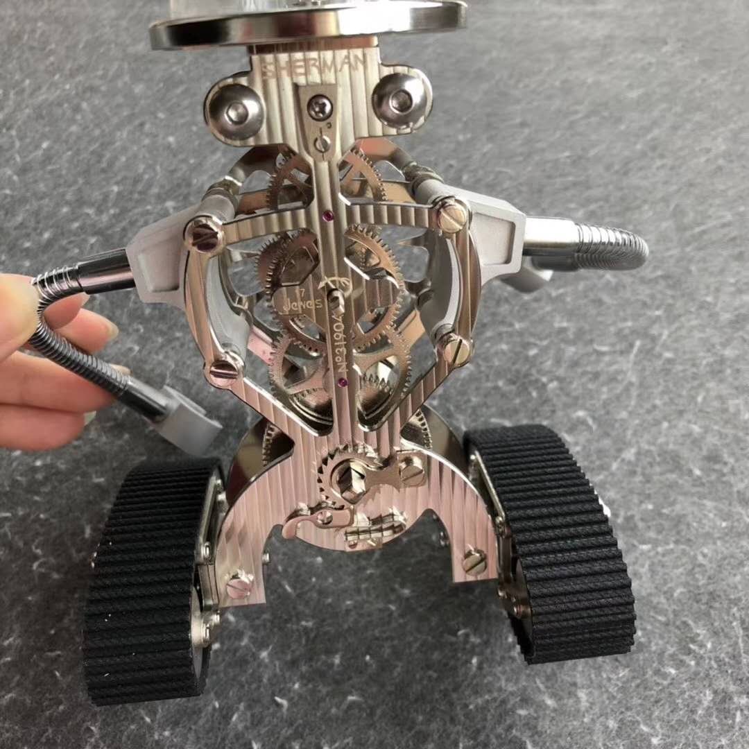 314250547efe4c14933f98a205671fd6 Super Clone Watch,Clean Factory Watch